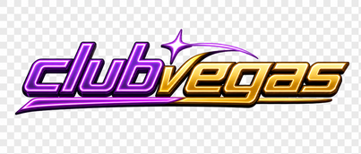 ClubVegas